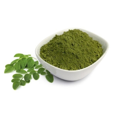 Moringa Powder 150 gm